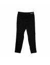 Sports Leggings for Children Joluvi Skin Thermal Black | Tienda24 Tienda24.eu