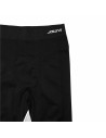 Leggings de Sport pour Enfants Joluvi Skin Thermique Noir | Tienda24 Tienda24.eu