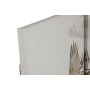 Juego de 4 cuadros Home ESPRIT Beige Dorado Tropical 280 x 3,2 x 140 cm de Home ESPRIT, Impresiones sobre lienzo - Ref: S3058...