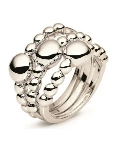 Anillo Mujer Cristian Lay 53336220 (Talla 22) | Tienda24 Tienda24.eu