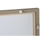 Cuadro Home ESPRIT Marrón Beige Moderno Urbano 60 x 4 x 80 cm (6 Unidades) de Home ESPRIT, Impresiones sobre lienzo - Ref: S3...