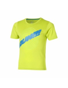 Calças Desportivas Infantis Nike HBR Gifting Cinzento | Tienda24 Tienda24.eu