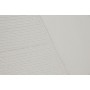 Cuadro Home ESPRIT Blanco Moderno 75 x 4 x 100 cm (2 Unidades) de Home ESPRIT, Impresiones sobre lienzo - Ref: S3058394, Prec...