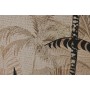 Cuadro Home ESPRIT Verde Beige Palmeras Dorado Tropical 63 x 4,5 x 93 cm (2 Unidades) de Home ESPRIT, Impresiones sobre lienz...