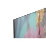 Pintura Home ESPRIT Impresso 100 x 4 x 150 cm de Home ESPRIT, Impressões sobre tela - Ref: S3058451, Preço: 155,65 €, Descont...