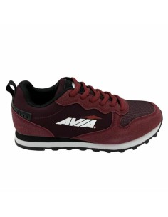 Scarpe da Tennis Casual Uomo AVIA Walkers Marrone da AVIA, Sneakers e scarpe sportive - Ref: S6496509, Precio: 35,17 €, Descu...