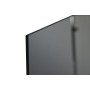 Bild Home ESPRIT Weiß Schwarz Gedruckt 100 x 4 x 150 cm | Tienda24 - Global Online Shop Tienda24.eu