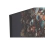 Painting Home ESPRIT Printed Modern 120 x 3 x 80 cm (2 Units) by Home ESPRIT, Prints on Canvas - Ref: S3058461, Price: 81,49 ...