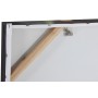 Cuadro Home ESPRIT Impreso Moderno 120 x 3 x 80 cm (2 Unidades) de Home ESPRIT, Impresiones sobre lienzo - Ref: S3058466, Pre...