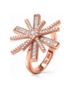 Anel feminino Pandora ME COLLECTION PAVE - RING - SIZE 58 | Tienda24 Tienda24.eu