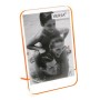 Cadre photo Versa 21040010 polypropylène Pop (24 x 19 cm) de Versa, Cadres muraux et de table - Réf : S3403086, Prix : 5,08 €...