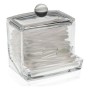 Scatola Versa 8420327474025 Acrilico polistirene 8 x 9 x 9,7 cm di Versa, Organizer per cosmetici - Rif: S3404116, Prezzo: 5,...