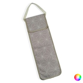 Bolsa de pan Poliéster (1 x 60 x 20,5 cm) de Versa, Juegos de textiles - Ref: S3404827, Precio: 4,65 €, Descuento: %