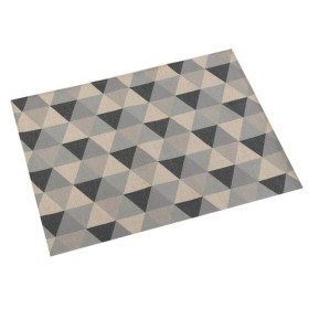 Dessous de plat Versa Polyester (36 x 0,5 x 48 cm) de Versa, Dessous de plats - Réf : S3405926, Prix : 4,24 €, Remise : %