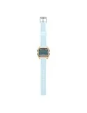 Orologio Donna 8.05917E+12 (Ø 40 mm) da I Am, Orologi da polso - Ref: S0357216, Precio: 20,55 €, Descuento: %