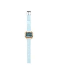 Orologio Donna 8.05917E+12 (Ø 40 mm) da I Am, Orologi da polso - Ref: S0357216, Precio: 20,55 €, Descuento: %