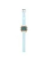 Orologio Donna 8.05917E+12 (Ø 40 mm) da I Am, Orologi da polso - Ref: S0357216, Precio: 20,55 €, Descuento: %