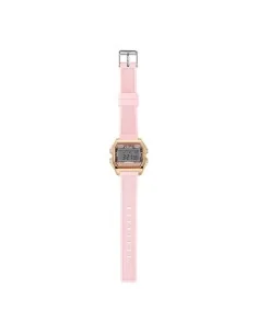 Ladies' Watch Calvin Klein 25200289 (Ø 38 mm) | Tienda24 Tienda24.eu