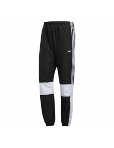 Pantalón Corto Deportivo Bullpadel longo Blanco | Tienda24 Tienda24.eu