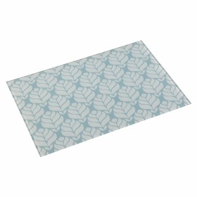 Tábua de corte Versa Cristal (30 x 0,5 x 20 cm) de Versa, Tábuas de corte - Ref: S3407557, Preço: 4,59 €, Desconto: %