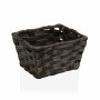 Panier Versa Polyéthylène (14 x 9 x 16 cm) de Versa, Rangements pour produits cosmétiques - Réf : S3407620, Prix : 5,22 €, Re...