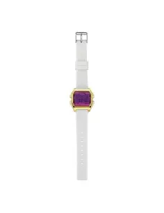 Orologio Donna 8.05917E+12 (Ø 40 mm) da I Am, Orologi da polso - Ref: S0357218, Precio: 19,80 €, Descuento: %