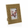 Photo frame Versa Cory MDF Wood (1,7 x 25 x 20 cm) by Versa, Table and wall frames - Ref: S3408004, Price: 6,52 €, Discount: %