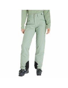 Pantaloni da neve Protest Kensington Verde da Protest, Abbigliamento - Ref: S6496559, Precio: 87,31 €, Descuento: %