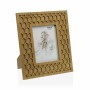 Cadre Photos Versa Cory Bois MDF (1,7 x 28 x 23 cm) de Versa, Cadres muraux et de table - Réf : S3408005, Prix : 7,85 €, Remi...