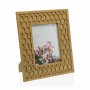 Cadre Photos Versa Cory Bois MDF (1,7 x 25 x 20 cm) de Versa, Cadres muraux et de table - Réf : S3408006, Prix : 7,21 €, Remi...