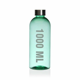 Flasche mit Deckel und Strohhalm Bewinner Bunt 800 ml | Tienda24 - Global Online Shop Tienda24.eu