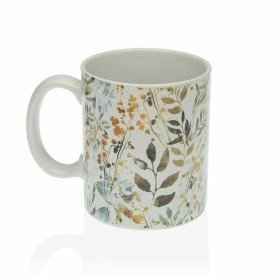 Tasse Versa Acuarela Grès (8,2 x 8 x 9,5 cm) (8,2 x 8 cm) de Versa, Tasses - Réf : S3408229, Prix : 3,65 €, Remise : %