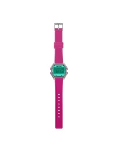 Relógio feminino Swatch GP146 | Tienda24 Tienda24.eu