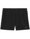 Pantaloni Corti Sportivi da Uomo 4F Nero da 4F, Uomo - Ref: S6496562, Precio: 20,03 €, Descuento: %