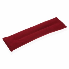 Almohadilla Térmica Versa Rojo de Versa, Tratamientos de frío y calor - Ref: S3408820, Precio: 8,14 €, Descuento: %