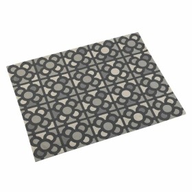 Dessous de plat Versa Urbana Polyester (36 x 0,5 x 48 cm) de Versa, Sets de table - Réf : S3408904, Prix : 4,11 €, Remise : %