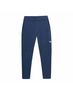 Pantalones Cortos Deportivos para Hombre Puma Active Woven M Blanco | Tienda24 Tienda24.eu