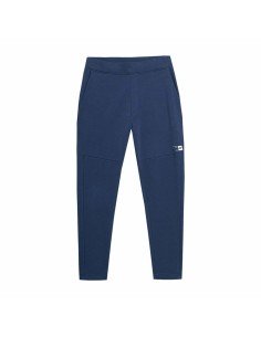 Pantalón Corto Deportivo Puma Daily 3.0 Negro | Tienda24 Tienda24.eu