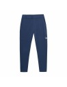 Pantalon pour Adulte 4F SPMD013 Bleu foncé Homme | Tienda24 Tienda24.eu