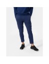 Pantalone per Adulti 4F SPMD013 Blu scuro Uomo da 4F, Uomo - Ref: S6496564, Precio: 31,19 €, Descuento: %