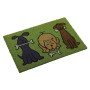 Doormat Versa 40 x 2 x 60 cm Coconut Fibre by Versa, Doormats - Ref: S3410008, Price: 8,57 €, Discount: %