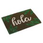 Doormat Versa 40 x 2 x 60 cm Coconut Fibre by Versa, Doormats - Ref: S3410008, Price: 8,57 €, Discount: %