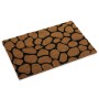 Doormat Versa 40 x 2 x 60 cm Coconut Fibre by Versa, Doormats - Ref: S3410008, Price: 8,57 €, Discount: %