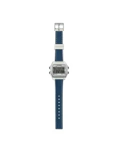 Relógio masculino Laura Biagiotti LB0035M-BL (Ø 36 mm) | Tienda24 Tienda24.eu