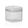 Jar Versa 1 L 12,8 x 13 x 12,8 cm by Versa, Food storage - Ref: S3410345, Price: 7,66 €, Discount: %