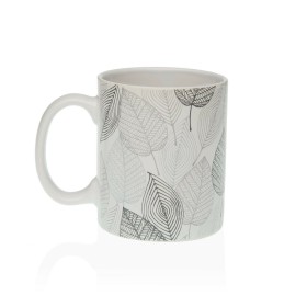 Caneca Versa Gardee Porcelana Grés de Versa, Canecas - Ref: S3410449, Preço: 4,15 €, Desconto: %