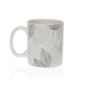 Tasse mug Luminarc Flashy Doré verre 250 ml (6 Unités) | Tienda24 - Global Online Shop Tienda24.eu