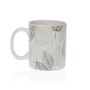 Tasse mug Versa Gardee Porcelaine Grès de Versa, Tasses - Réf : S3410449, Prix : 4,15 €, Remise : %