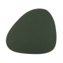 Table Mat Versa Green 37 x 44 cm | Tienda24 - Global Online Shop Tienda24.eu