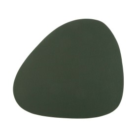 Table Mat Versa Green 37 x 44 cm by Versa, Trivets - Ref: S3410654, Price: 4,24 €, Discount: %